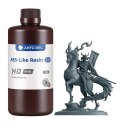 Żywica ANYCUBIC ABS-Like Resin 3.0 (szara)