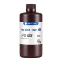 Żywica ANYCUBIC ABS-Like Resin 3.0 (szara)