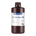 Żywica ANYCUBIC ABS-Like Resin 3.0 (szara)