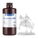 Żywica ANYCUBIC ABS-Like Resin Pro 2 (przezroczysta)
