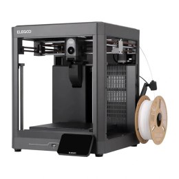 Drukarka 3D ELEGOO Centauri 2