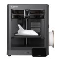 Drukarka 3D ELEGOO Centauri 2