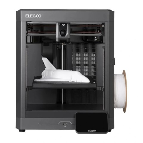 Drukarka 3D ELEGOO Centauri 2