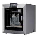 Drukarka 3D QiDi Plus 4