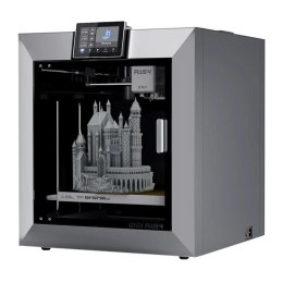 Drukarka 3D QiDi Plus 4