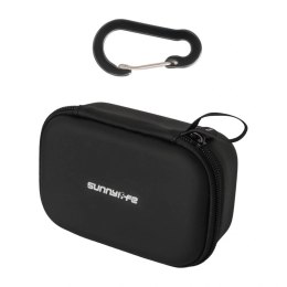 Etui fotograficzne Sunnylife Insta360 Ace Pro 2/1