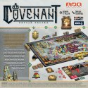 GRA COVENANT - podstawa - PORTAL GAMES