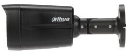 KAMERA AHD, HD-CVI, HD-TVI, PAL HAC-HFW1500TLM-IL-A-0280B-S3-DIP-BLACK - 5 Mpx 2.8 mm DAHUA