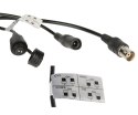 KAMERA AHD, HD-CVI, HD-TVI, PAL HAC-HFW1500TLM-IL-A-0280B-S3-DIP-BLACK - 5 Mpx 2.8 mm DAHUA