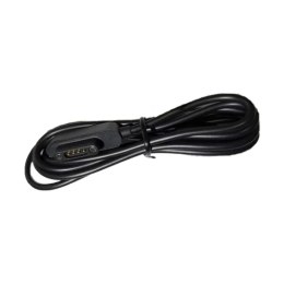 Kabel do pilota sterującego WAYDOO EVO