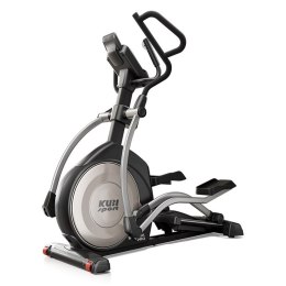Orbitrek Ergonomiczny Magnetyczny z Nachyleniem Solidny KS FITNESS 173x73cm