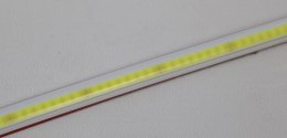 Pasek LED Loyal Lighting,IP65,8mm*5m,10W/m,COB,24V,3000K