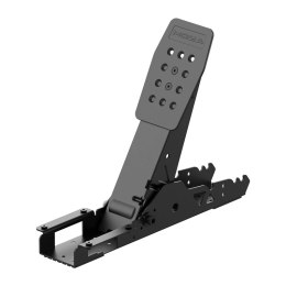Pedał sprzęgła Moza Racing SRP Lite2