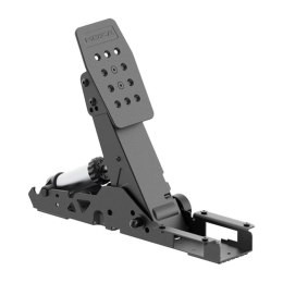 Pedał sprzęgła Moza Racing SRP Lite2
