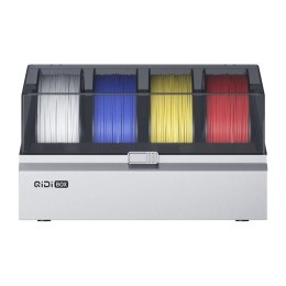 System wielofilamentowy QiDi do Plus 4