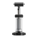 Zestaw ulepszający hamulec Moza Racing SRP Lite2