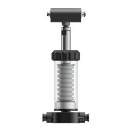 Zestaw ulepszający hamulec Moza Racing SRP Lite2