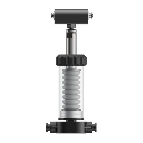 Zestaw ulepszający hamulec Moza Racing SRP Lite2