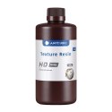 Żywica ANYCUBIC Texture Resin HD (szara)