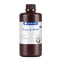 Żywica ANYCUBIC Texture Resin (beżowa)