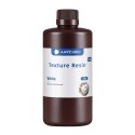 Żywica ANYCUBIC Texture Resin (biała)
