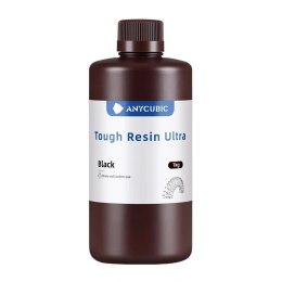 Żywica ANYCUBIC Tough Resin Ultra (czarna)