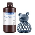 Żywica ANYCUBIC Tough Resin Ultra (szara)