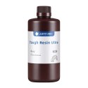 Żywica ANYCUBIC Tough Resin Ultra (szara)
