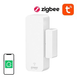 Czujnik otwarcia drzwi i okien GOSUND ST18 ZigBee