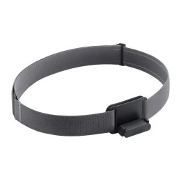 DJI Osmo Magnetyczny pas piersiowy