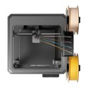 Drukarka 3D ELEGOO Centauri 2 Combo