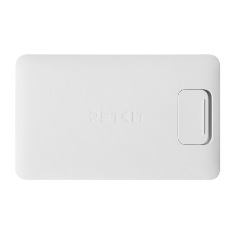 Fontanna Petkit ultra (biała)