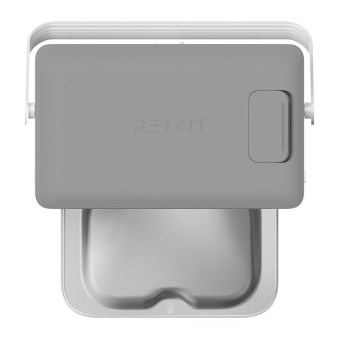 Fontanna Petkit ultra (szara)