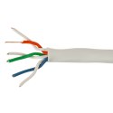 KABEL TELEFONICZNY YTKSY-3X2X0.5/EK