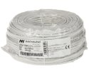 KABEL TELEFONICZNY YTKSY-5X2X0.5/EK