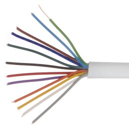 KABEL YTDY-12X0.5/EK ELEKTROKABEL