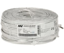 KABEL YTDY-12X0.5/EK ELEKTROKABEL