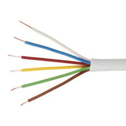 KABEL YTDY-6X0.5/EK ELEKTROKABEL