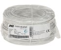 KABEL YTDY-6X0.5/EK ELEKTROKABEL