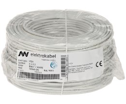 KABEL YTDY-6X0.5/EK ELEKTROKABEL