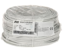 KABEL YTDY-8X0.5/EK ELEKTROKABEL