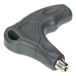 KLUCZ DO MOCOWANIA ZŁĄCZ TYPU F HT-224E