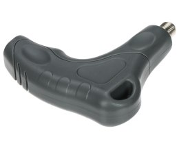 KLUCZ DO MOCOWANIA ZŁĄCZ TYPU F HT-224E