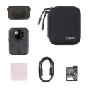 Kamera sportowa DJI Osmo 360 II Standard Combo