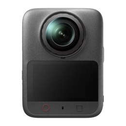 Kamera sportowa DJI Osmo 360 II Standard Combo
