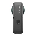 Kamera sportowa DJI Osmo 360 II Standard Combo