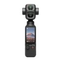 Kamera sportowa DJI Osmo Pocket 4P Standard Combo