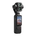 Kamera sportowa DJI Osmo Pocket 4P Standard Combo