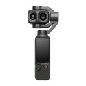Kamera sportowa DJI Osmo Pocket 4P Standard Combo