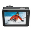 Kamera sportowa SJCAM SJ11 Active